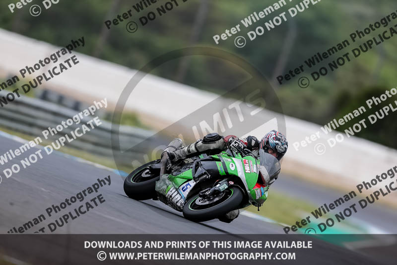 estoril;event digital images;motorbikes;no limits;peter wileman photography;portugal;trackday;trackday digital images